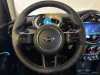 MINI Cooper S 5-Doors - Pano/DrivAss/CarPlay/Nav/Keyless/Cam/... Thumbnail 16