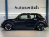 MINI Cooper S 5-Doors - Pano/DrivAss/CarPlay/Nav/Keyless/Cam/... Thumbnail 3