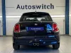 MINI Cooper S 5-Doors - Pano/DrivAss/CarPlay/Nav/Keyless/Cam/... Thumbnail 4