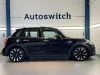 MINI Cooper S 5-Doors - Pano/DrivAss/CarPlay/Nav/Keyless/Cam/... Thumbnail 5