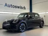 MINI Cooper S 5-Doors - Pano/DrivAss/CarPlay/Nav/Keyless/Cam/... Thumbnail 7
