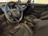 MINI Cooper S 5-Doors - Pano/DrivAss/CarPlay/Nav/Keyless/Cam/... Thumbnail 8