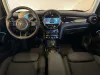 MINI Cooper S 5-Doors - Pano/DrivAss/CarPlay/Nav/Keyless/Cam/... Thumbnail 9