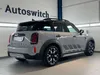 MINI Cooper SE Countryman ALL4 Untamed Edition/Pano/ActCruise/Headup/H&K/Cam Thumbnail 6