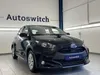 Toyota Yaris 1.5 Hybrid Automaat - VerwZetels+stuur/ActCruise/ Thumbnail 1