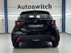 Toyota Yaris 1.5 Hybrid Automaat - VerwZetels+stuur/ActCruise/ Thumbnail 4