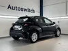 Toyota Yaris 1.5 Hybrid Automaat - VerwZetels+stuur/ActCruise/ Thumbnail 6