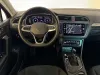 Volkswagen Tiguan 1.4 eHybrid PHEV -Elegance/Trekh/Keyless/TravelAss Thumbnail 10