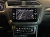 Volkswagen Tiguan 1.4 eHybrid PHEV -Elegance/Trekh/Keyless/TravelAss Thumbnail 11