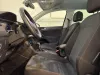 Volkswagen Tiguan 1.4 eHybrid PHEV -Elegance/Trekh/Keyless/TravelAss Thumbnail 12