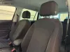 Volkswagen Tiguan 1.4 eHybrid PHEV -Elegance/Trekh/Keyless/TravelAss Thumbnail 13