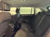 Volkswagen Tiguan 1.4 eHybrid PHEV -Elegance/Trekh/Keyless/TravelAss Thumbnail 14