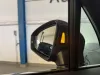 Volkswagen Tiguan 1.4 eHybrid PHEV -Elegance/Trekh/Keyless/TravelAss Thumbnail 16