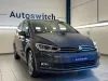 Volkswagen Touran 1.5 TSI - 7 zit - Acc/DodeHoek/Camera/PDC/Keyless/ Thumbnail 1
