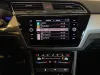 Volkswagen Touran 1.5 TSI - 7 zit - Acc/DodeHoek/Camera/PDC/Keyless/ Thumbnail 10