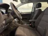 Volkswagen Touran 1.5 TSI - 7 zit - Acc/DodeHoek/Camera/PDC/Keyless/ Thumbnail 11