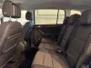 Volkswagen Touran 1.5 TSI - 7 zit - Acc/DodeHoek/Camera/PDC/Keyless/ Thumbnail 13