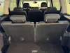 Volkswagen Touran 1.5 TSI - 7 zit - Acc/DodeHoek/Camera/PDC/Keyless/ Thumbnail 14
