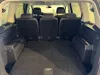 Volkswagen Touran 1.5 TSI - 7 zit - Acc/DodeHoek/Camera/PDC/Keyless/ Thumbnail 15