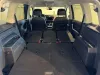 Volkswagen Touran 1.5 TSI - 7 zit - Acc/DodeHoek/Camera/PDC/Keyless/ Thumbnail 16