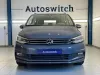 Volkswagen Touran 1.5 TSI - 7 zit - Acc/DodeHoek/Camera/PDC/Keyless/ Thumbnail 2