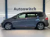 Volkswagen Touran 1.5 TSI - 7 zit - Acc/DodeHoek/Camera/PDC/Keyless/ Thumbnail 3