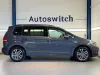 Volkswagen Touran 1.5 TSI - 7 zit - Acc/DodeHoek/Camera/PDC/Keyless/ Thumbnail 4