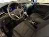 Volkswagen Touran 1.5 TSI - 7 zit - Acc/DodeHoek/Camera/PDC/Keyless/ Thumbnail 7