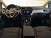 Volkswagen Touran 1.5 TSI - 7 zit - Acc/DodeHoek/Camera/PDC/Keyless/ Thumbnail 8