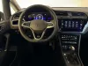 Volkswagen Touran 1.5 TSI - 7 zit - Acc/DodeHoek/Camera/PDC/Keyless/ Thumbnail 9