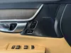 Volvo V90 T8 AWD Recharge - Ultimate Dark/Pano/H&K/Trekhaak Thumbnail 16