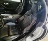 BMW Z4 M M40IAS Thumbnail 10