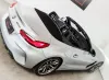 BMW Z4 M M40IAS Thumbnail 9