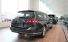 Volkswagen Passat Variant 1.5TSI 150PK 6V ELEGANCE*NIEUW MODEL*TOPAANBOD !!! Thumbnail 10