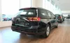 Volkswagen Passat Variant 1.5TSI 150PK 6V*LED*GPS*NIEUW & TOPAANBOD !!! Thumbnail 10