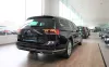 Volkswagen Passat Variant 2.0TDi 150PK DSG*ELEGANCE*NIEUW MODEL 2021*TOP !!! Thumbnail 10