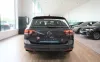 Volkswagen Passat Variant 1.5TSI 150PK 6V*LED*GPS*NIEUW & TOPAANBOD !!! Thumbnail 9