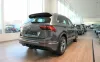 Volkswagen Tiguan 2.0TDI 150PK DSG*R-LINE*VELE OPTIES*AAN TOPPRIJS ! Thumbnail 10