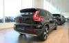 Volvo XC40 2.0D4 AWD*LAUNCH EDITION*FULL OPTION*TOPWAGEN !!! Thumbnail 10
