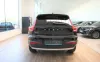 Volvo XC40 2.0D4 AWD*LAUNCH EDITION*FULL OPTION*TOPWAGEN !!! Thumbnail 9