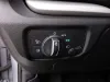 Audi A3 1.4 TFSi 204 e-Tron 36G/Co2 S-Tronic + GPS + LED Lights + ALU19 Thumbnail 9