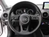 Audi A3 1.4 TFSi 204 e-Tron 36G/Co2 S-Tronic + GPS + LED Lights + ALU19 Thumbnail 10