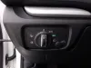 Audi A3 1.4 TFSi 204 e-Tron 36G/Co2 S-Tronic + GPS + LED Lights + ALU19 Thumbnail 9