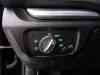 Audi A3 1.4 TFSi 204 e-Tron 38G/Co2 S-Tronic Sport + GPS + Leder/Cuir + LED Thumbnail 9