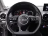 Audi A3 1.6 TDi 110 S-Tronic Sportback Sport S-Line + GPS Thumbnail 10