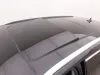 Audi A4 2.0 TDi Ultra 150 Avant S-Line + GPS Plus + LED Lights Thumbnail 10
