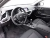 BMW 1 118i 140 Hatch + GPS Plus + Live Cockpit + LED Headlights Thumbnail 8