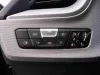 BMW 1 118i 140 Hatch + GPS Plus + Live Cockpit + LED Headlights Thumbnail 9