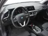 BMW 1 118iA sport+ leder/cuir + live cockpit Thumbnail 8
