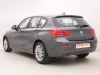 BMW 1 116d Advantage + GPS + LED Lights Thumbnail 4